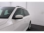 Skoda Fabia Combi 1.2 TSI Style | Org NL | Climate Control | CarPlay |