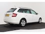 Skoda Fabia Combi 1.2 TSI Style | Org NL | Climate Control | CarPlay |