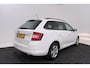 Skoda Fabia Combi 1.2 TSI Style | Org NL | Climate Control | CarPlay |