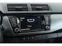 Skoda Fabia Combi 1.2 TSI Style | Org NL | Climate Control | CarPlay |