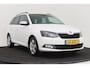Skoda Fabia Combi 1.2 TSI Style | Org NL | Climate Control | CarPlay |