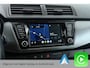 Skoda Fabia Combi 1.2 TSI Style | Org NL | Climate Control | CarPlay |