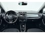Skoda Fabia Combi 1.2 TSI Style | Org NL | Climate Control | CarPlay |