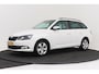 Skoda Fabia Combi 1.2 TSI Style | Org NL | Climate Control | CarPlay |