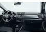 Skoda Fabia Combi 1.2 TSI Style | Org NL | Climate Control | CarPlay |