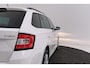 Skoda Fabia Combi 1.2 TSI Style | Org NL | Climate Control | CarPlay |