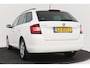 Skoda Fabia Combi 1.2 TSI Style | Org NL | Climate Control | CarPlay |