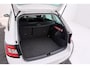 Skoda Fabia Combi 1.2 TSI Style | Org NL | Climate Control | CarPlay |