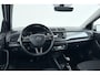 Skoda Fabia Combi 1.2 TSI Style | Org NL | Climate Control | CarPlay |