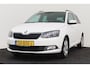 Skoda Fabia Combi 1.2 TSI Style | Org NL | Climate Control | CarPlay |