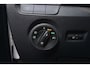 Skoda Fabia Combi 1.2 TSI Style | Org NL | Climate Control | CarPlay |