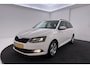 Skoda Fabia Combi 1.2 TSI Style | Org NL | Climate Control | CarPlay |
