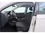 Skoda Fabia Combi 1.2 TSI Style | Org NL | Climate Control | CarPlay |
