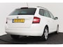 Skoda Fabia Combi 1.2 TSI Style | Org NL | Climate Control | CarPlay |