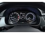 Skoda Fabia Combi 1.2 TSI Style | Org NL | Climate Control | CarPlay |