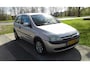 Opel Corsa 1.2 16V 3D