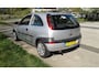 Opel Corsa 1.2 16V 3D