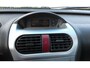 Opel Corsa 1.2 16V 3D