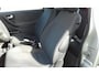 Opel Corsa 1.2 16V 3D