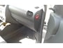 Opel Corsa 1.2 16V 3D