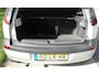 Opel Corsa 1.2 16V 3D