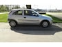 Opel Corsa 1.2 16V 3D