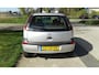 Opel Corsa 1.2 16V 3D