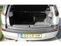 Opel Corsa 1.2 16V 3D