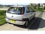 Opel Corsa 1.2 16V 3D