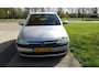 Opel Corsa 1.2 16V 3D