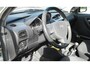 Opel Corsa 1.2 16V 3D