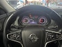 Opel Insignia Sports Tourer 1.4 T EcoFLEX Edition NAP!!!