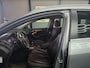 Opel Insignia Sports Tourer 1.4 T EcoFLEX Edition NAP!!!