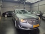 Opel Insignia Sports Tourer 1.4 T EcoFLEX Edition NAP!!!