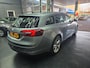 Opel Insignia Sports Tourer 1.4 T EcoFLEX Edition NAP!!!