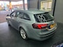 Opel Insignia Sports Tourer 1.4 T EcoFLEX Edition NAP!!!