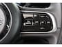 Fiat 500 Urban 42 kWh SOH 95% Apple Carplay Climate Control