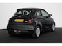 Fiat 500 Urban 42 kWh SOH 95% Apple Carplay Climate Control
