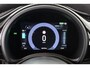 Fiat 500 Urban 42 kWh SOH 95% Apple Carplay Climate Control