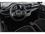 Fiat 500 Urban 42 kWh SOH 95% Apple Carplay Climate Control