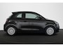 Fiat 500 Urban 42 kWh SOH 95% Apple Carplay Climate Control