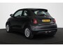 Fiat 500 Urban 42 kWh SOH 95% Apple Carplay Climate Control