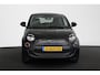 Fiat 500 Urban 42 kWh SOH 95% Apple Carplay Climate Control