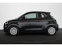 Fiat 500 Urban 42 kWh SOH 95% Apple Carplay Climate Control