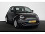Fiat 500 Urban 42 kWh SOH 95% Apple Carplay Climate Control