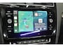 Volkswagen Golf Variant 1.0 TSI Highline R-line exterieur Carplay Camera DSG 2e eig. Virtual + Nwe APK