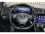 Volkswagen Golf Variant 1.0 TSI Highline R-line exterieur Carplay Camera DSG 2e eig. Virtual + Nwe APK