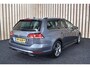 Volkswagen Golf Variant 1.0 TSI Highline R-line exterieur Carplay Camera DSG 2e eig. Virtual + Nwe APK