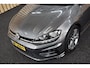 Volkswagen Golf Variant 1.0 TSI Highline R-line exterieur Carplay Camera DSG 2e eig. Virtual + Nwe APK