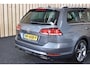 Volkswagen Golf Variant 1.0 TSI Highline R-line exterieur Carplay Camera DSG 2e eig. Virtual + Nwe APK